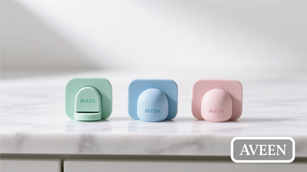 Aveen Baby Monitor: Safety, Reliability, and Real-World Performance for Modern Families