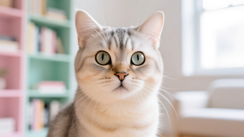 Cat Hydration: How Much Water Is Enough