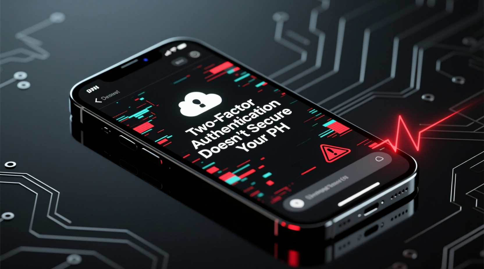 iclouds two factor authentication doesnt secure your ph