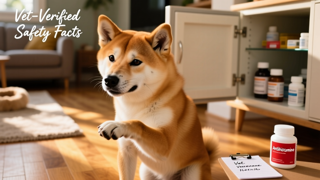 Image Credit: MitchyPQ, Shutterstock