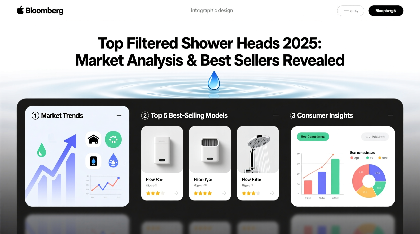 filtered shower head top sellers