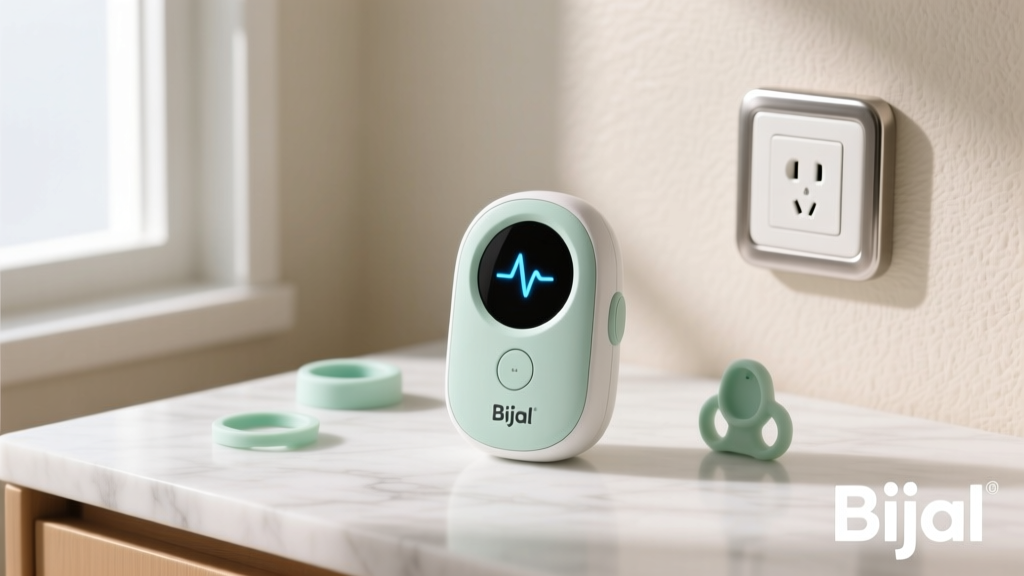 Bijal: Understanding the Risks, Real-World Incidents, and Evidence-Based Childproofing Strategies