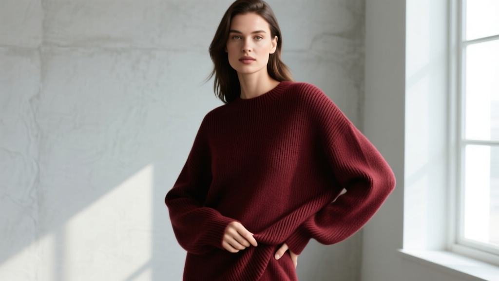 Do Wool Sweaters Shrink in the Wash? The Truth Revealed