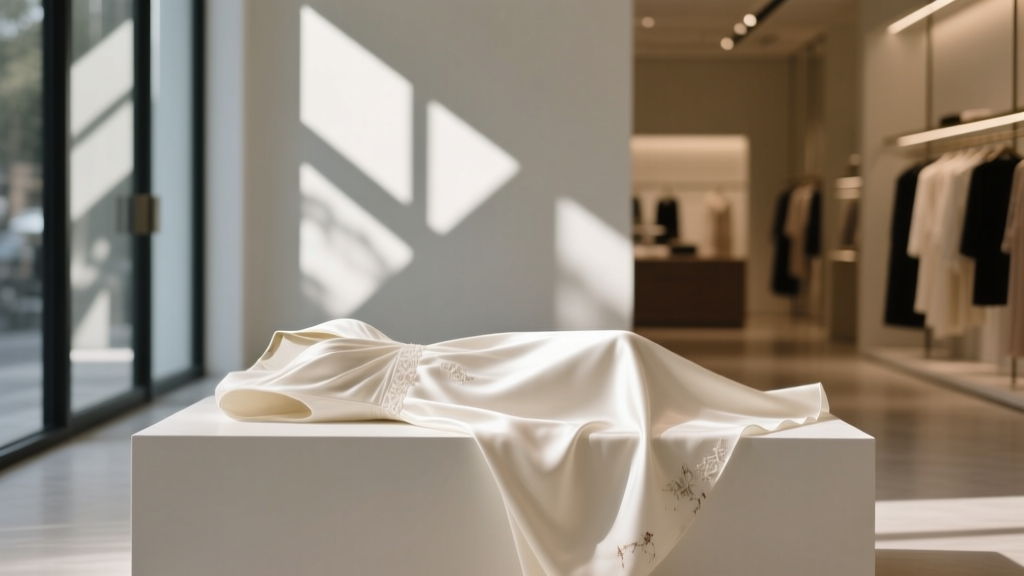 Used Wedding Dress Value: What Really Matters