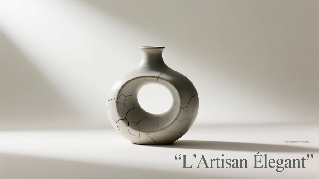 Fashion-forward Flask Designs That Fit In Handbags Discreetly