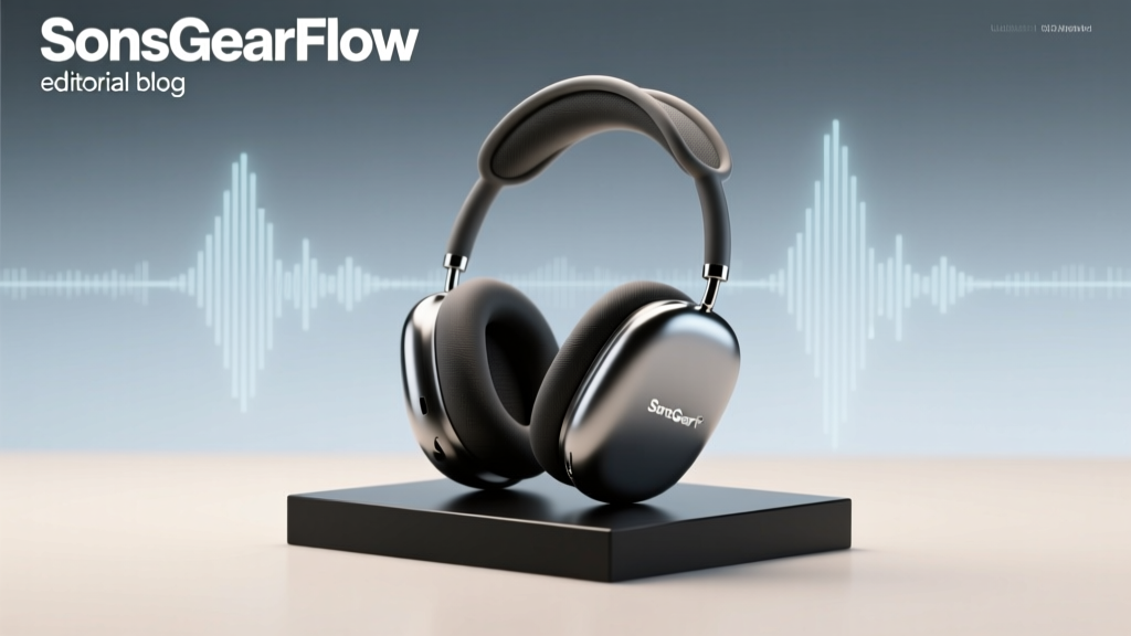 What Is The Wireless Headphones For Tv Black Friday 2017 (2026)