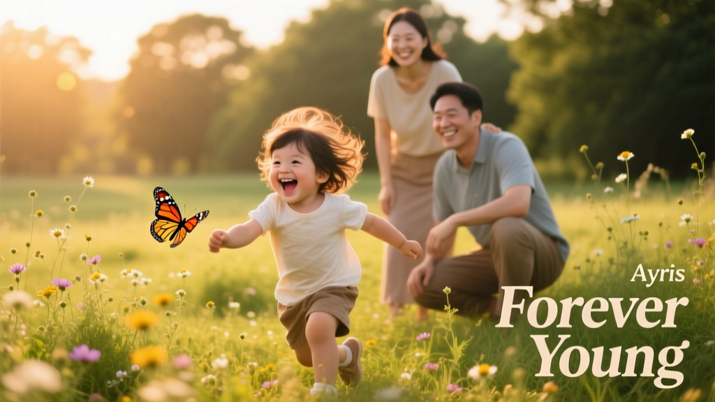Ayris: A Clinically Informed Look at the Pediatric Sleep Supplement for Families Seeking Evidence-Based Support