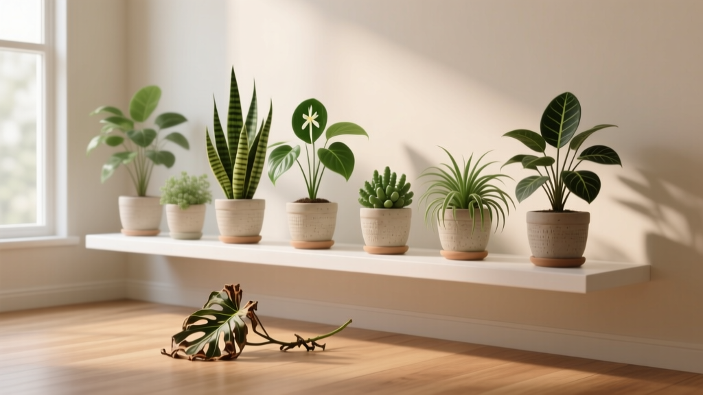 Costco Indoor Plants: 7 to Buy, 3 to Skip (2026)