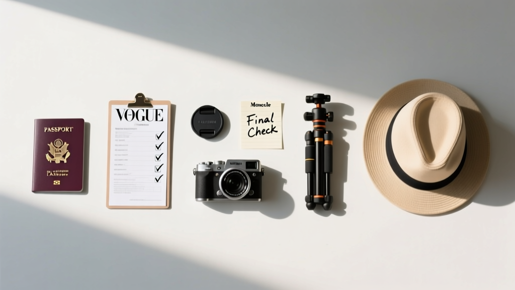 Don Trip Wedding Pictures: Stress-Free Photo Plan