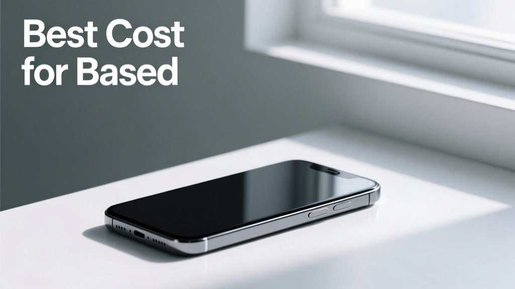 Best Cost for Baseboard Installation: Real-World Pricing, Materials, and Labor Breakdown