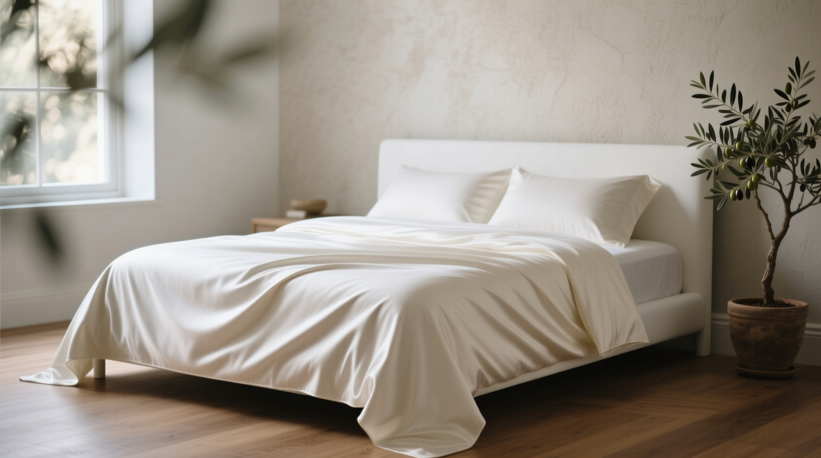 best cotton sheets