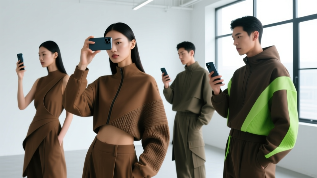 Does AR Shopping Require a Separate App? The Truth in 2024