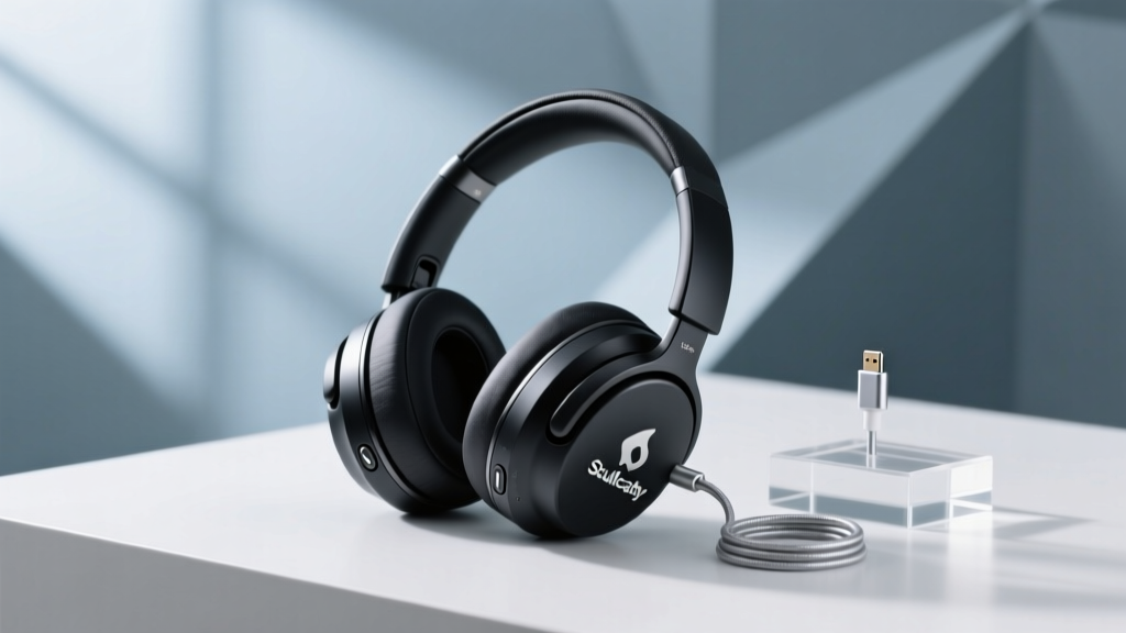 Reset Skullcandy Grind Wireless Headphones (2026)