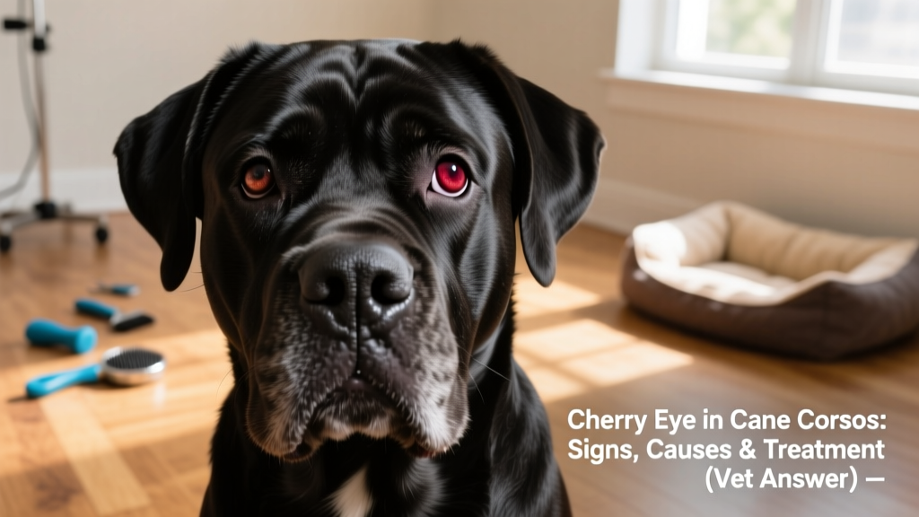 Image By: photoRia, Shutterstock