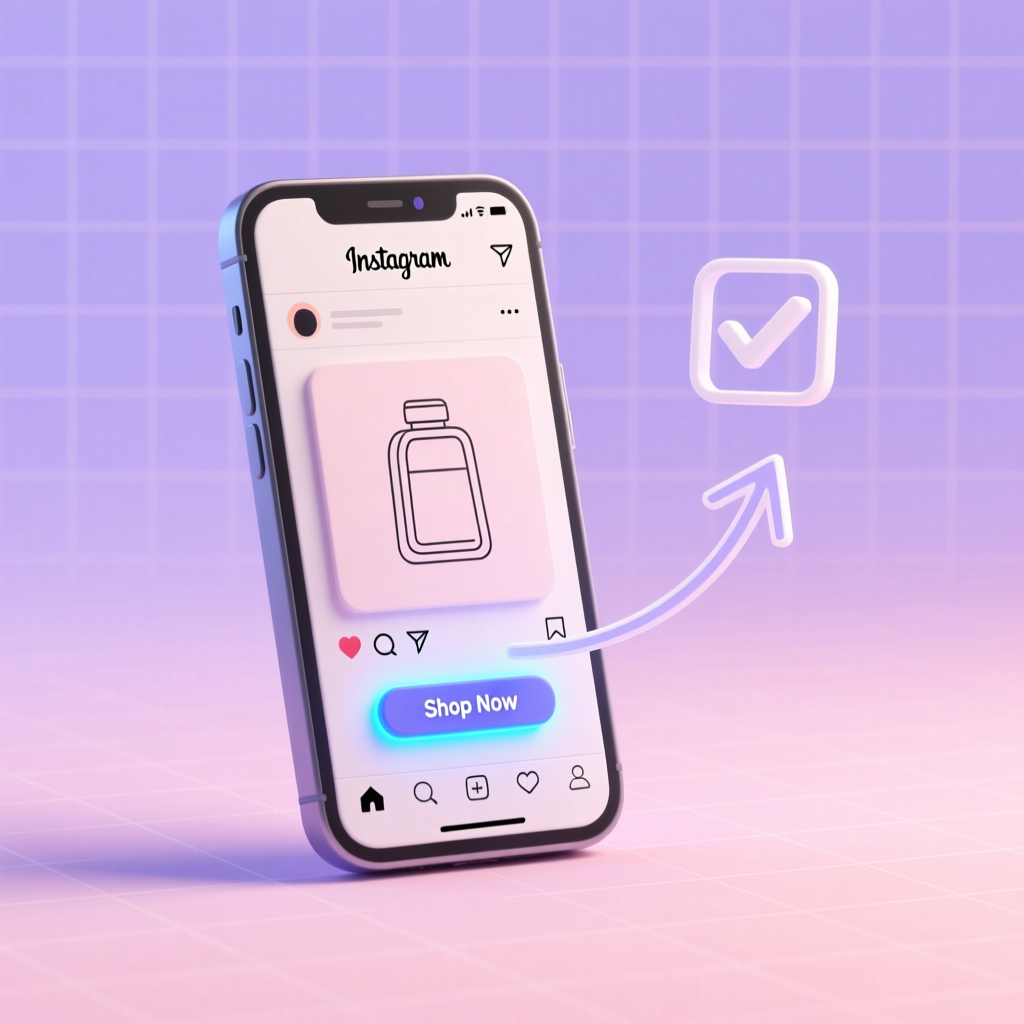 The Ultimate Guide to Instagram Shopping Bio Optimization