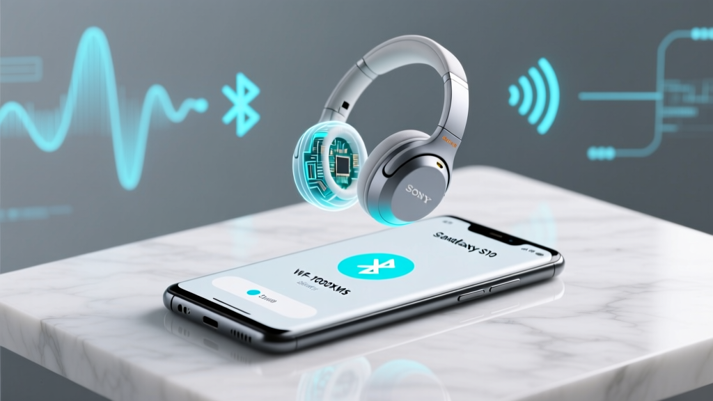 Samsung S10 Bluetooth Headphones Fix (2026)