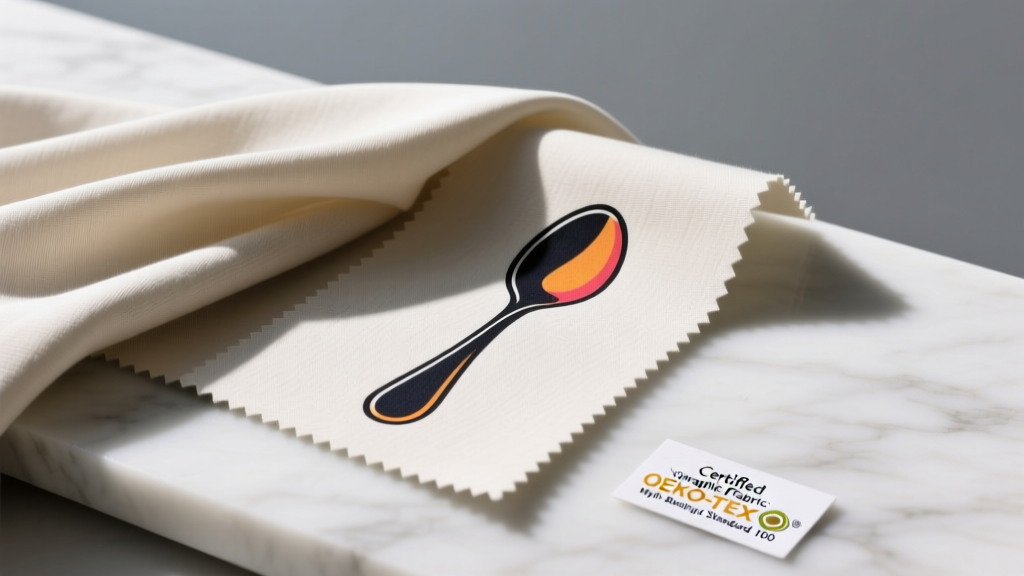 Spoon Graphic Fabric: Myth-Busting Guide for Designers