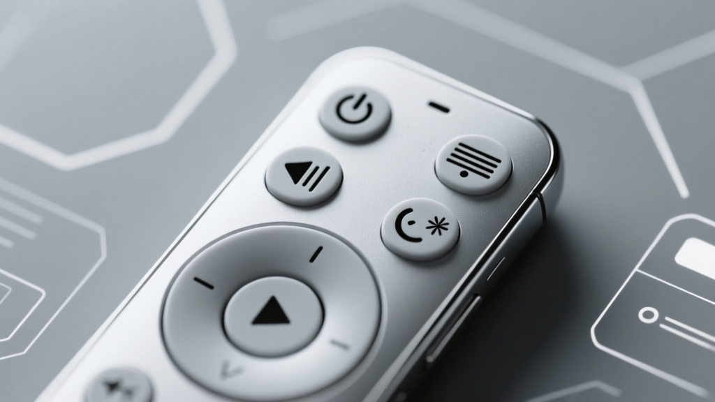 AC Remote Symbols Explained: Save $127/Year on Energy
