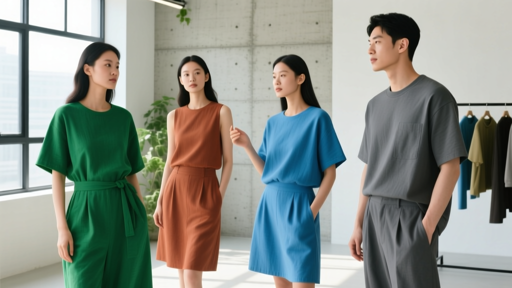 Best Clothing Rental Referral Programs in 2024