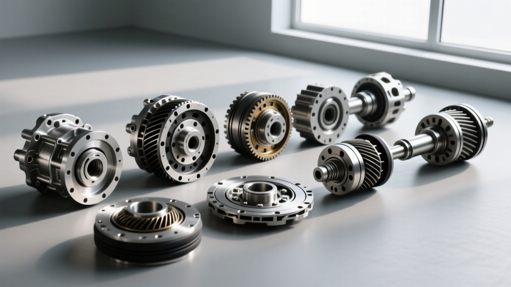 How Your Transmission Rebuild Receipt Protects Warranty Claims