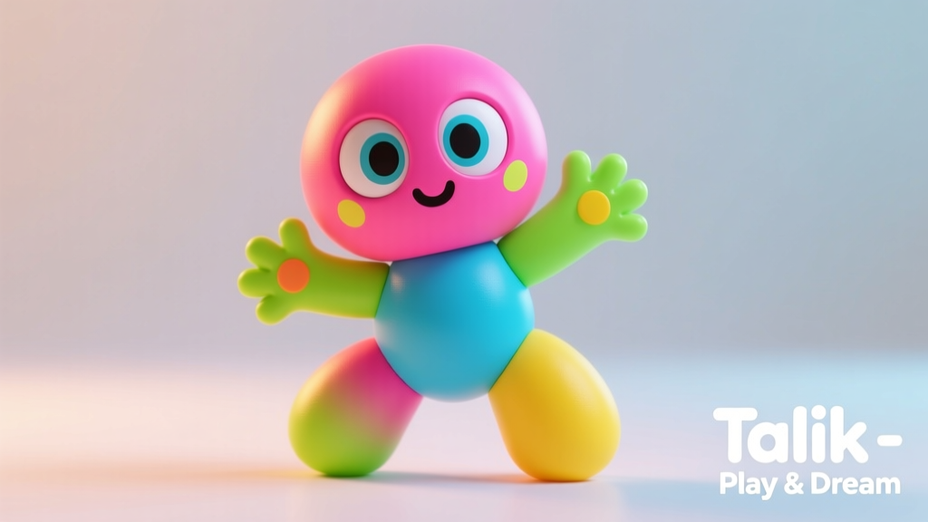 Talik: A Safety-Focused Review of the Finnish Educational Toy Brand for Early Childhood Development