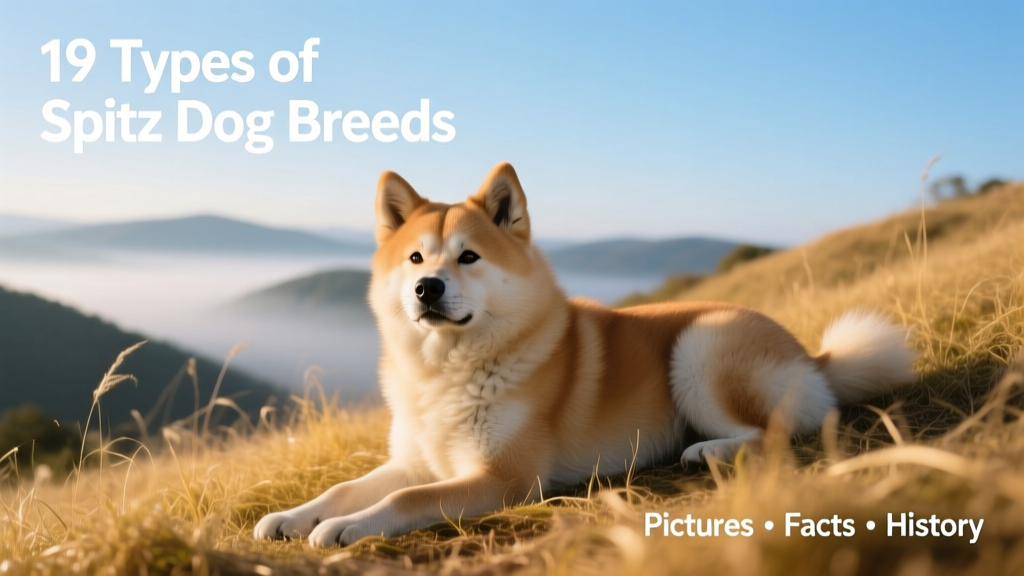 Image Credit: jamongcreator, Shutterstock