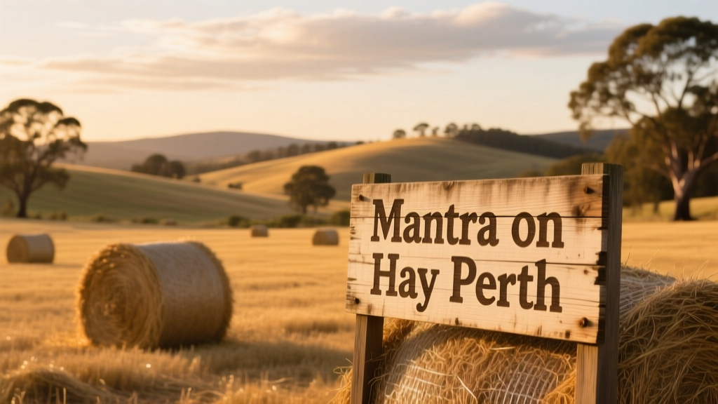 Mantra on Hay Perth Review: Urban Comfort, Central Convenience, and Real-World Value in the Heart of WA