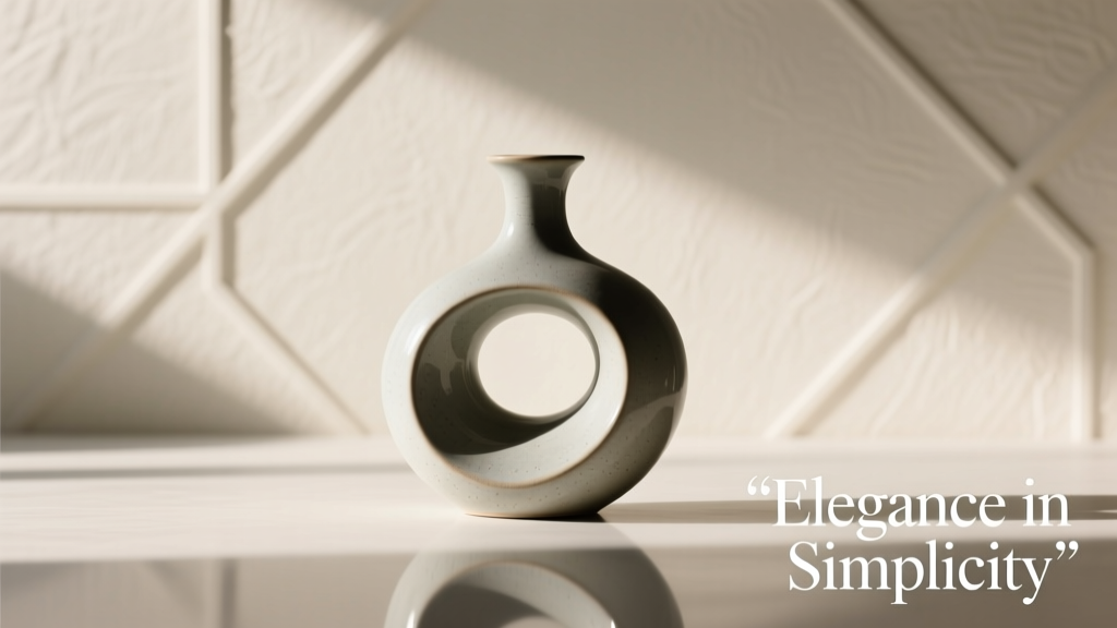 Exploring Egg Shape Capsule Toy: Key Features, Properties, and Performance Insights