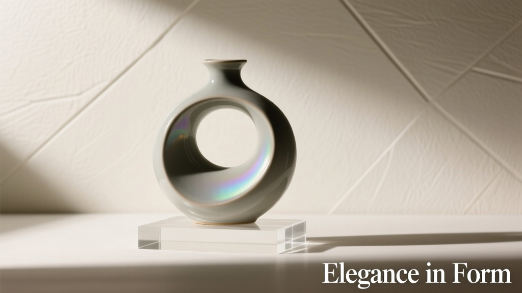 Exploring Way Silicone Valve: Composition, Grades, and Industrial Uses