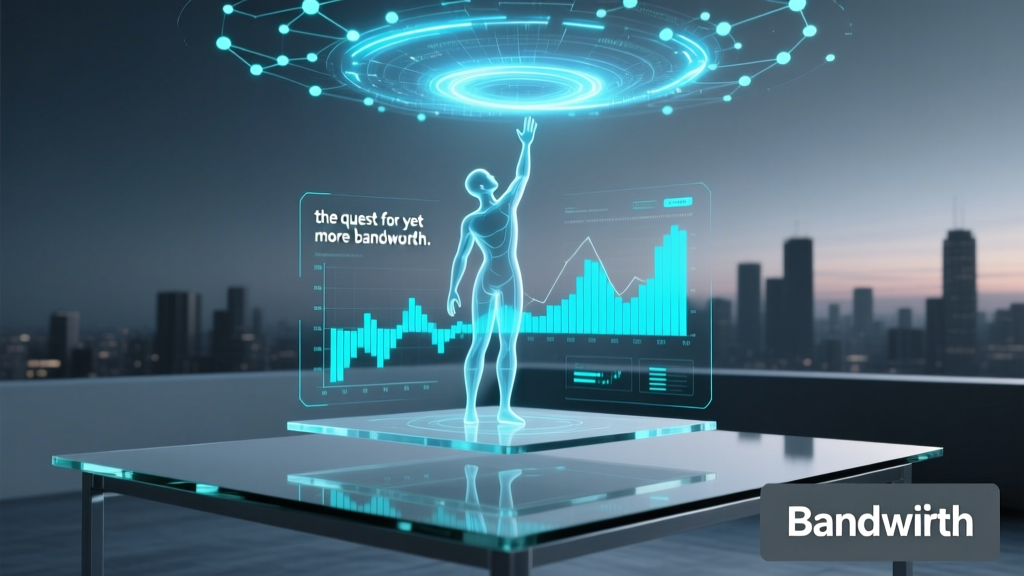 The Quest For Yet More Bandwidth: Pushing Power Electronics Beyond 5 MHz in Modern Energy Systems