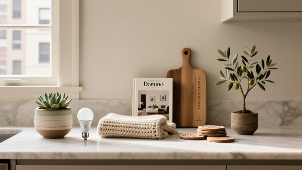 Best Housewarming Gifts (2026): 7 Vetted Picks