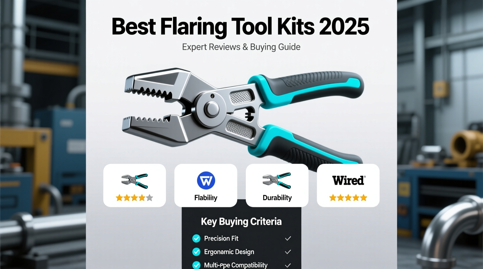 flaring tool kit top sellers