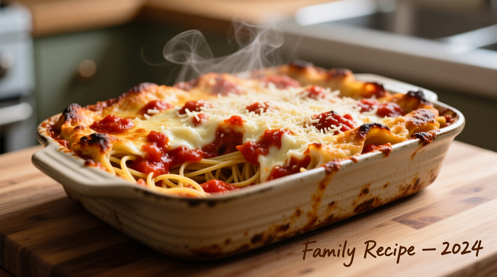 Perfect Tomato Pasta Bake: Easy Recipe & Pro Tips