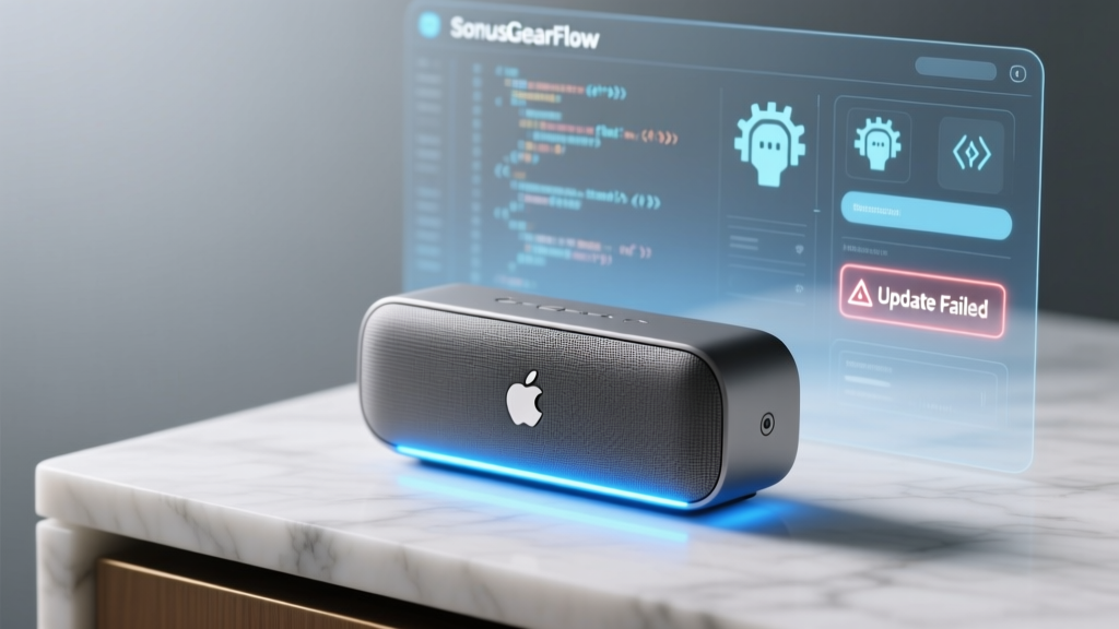 Fix Bluetooth Speaker Issues: No Drivers Needed (2026)