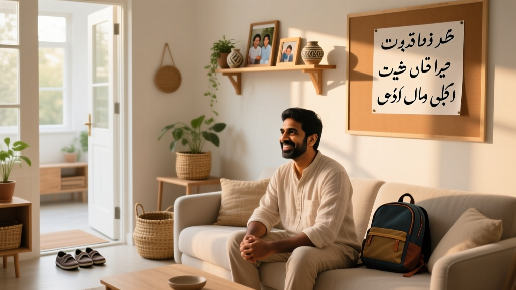 Siddique: A Practical, Evidence-Based Guide for Parents Raising Children with Autism Spectrum Disorder