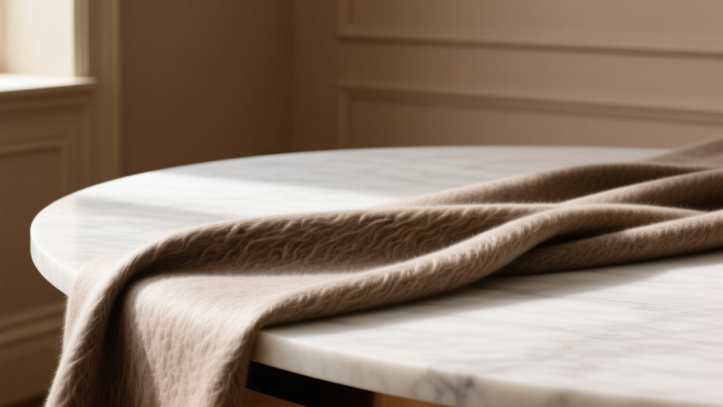 Wool Geelong: The Underrated Luxury Wool Every Designer Needs