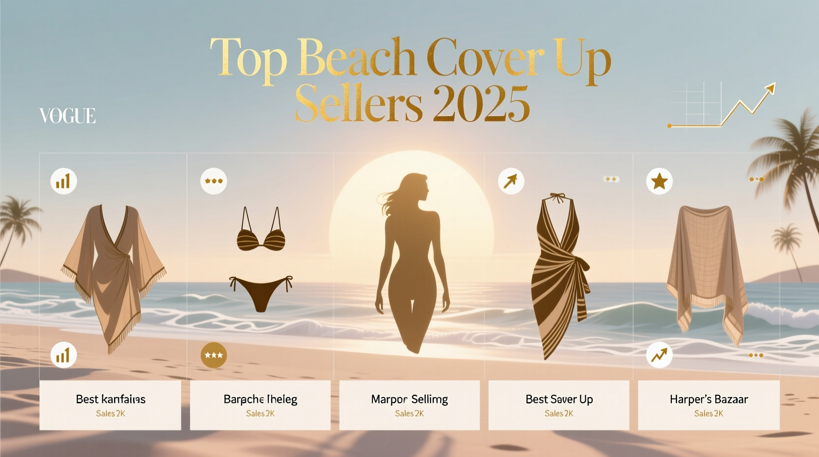 cover up beachwear top sellers