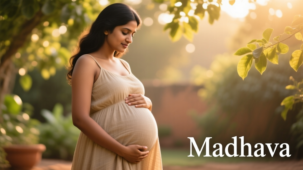 Madhava Organic Maple Syrup: A Doula’s Evidence-Based Review for Pregnancy and Postpartum Nutrition