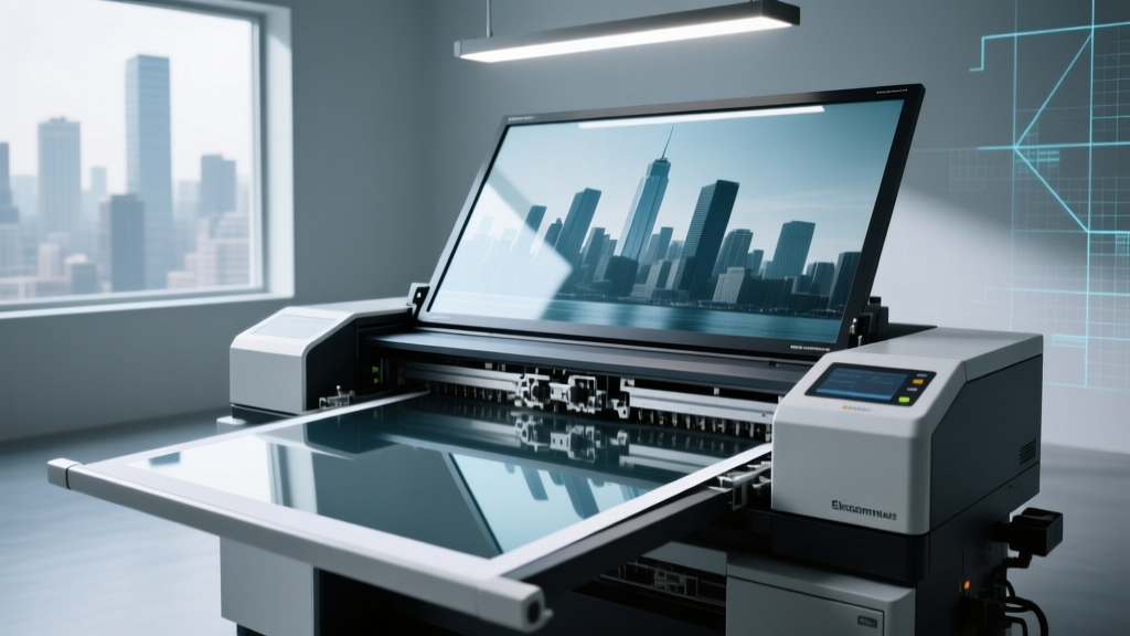 A0 Scanner What You Really Need To Know: 7 Hard Truths Professionals Never Tell You (And Why Most Buyers Regret Their Choice)