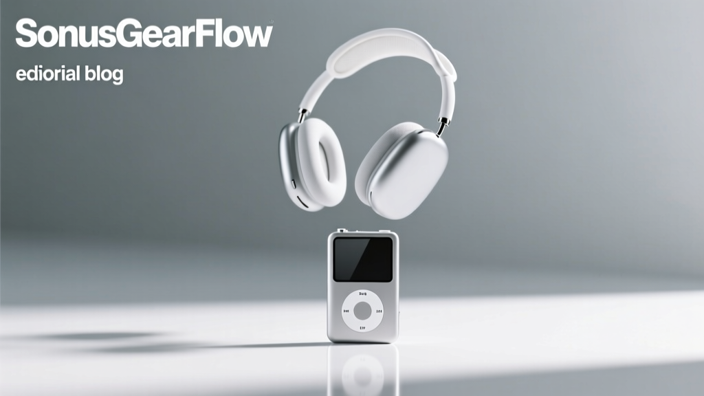 Can You Use Wireless Headphones With Ipod (2026)