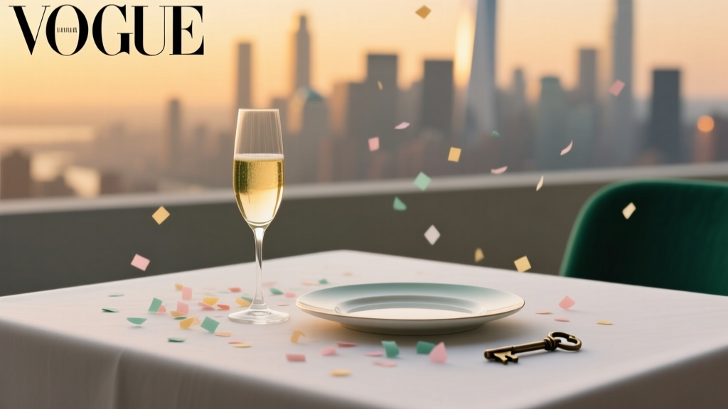 What Does Party Mean? The Real Meaning Behind Celebrations