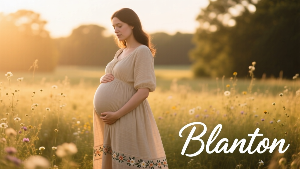 Blanton’s Single Barrel Bourbon: A Doula’s Evidence-Informed Perspective on Prenatal Alcohol Avoidance and Responsible Consumer Awareness