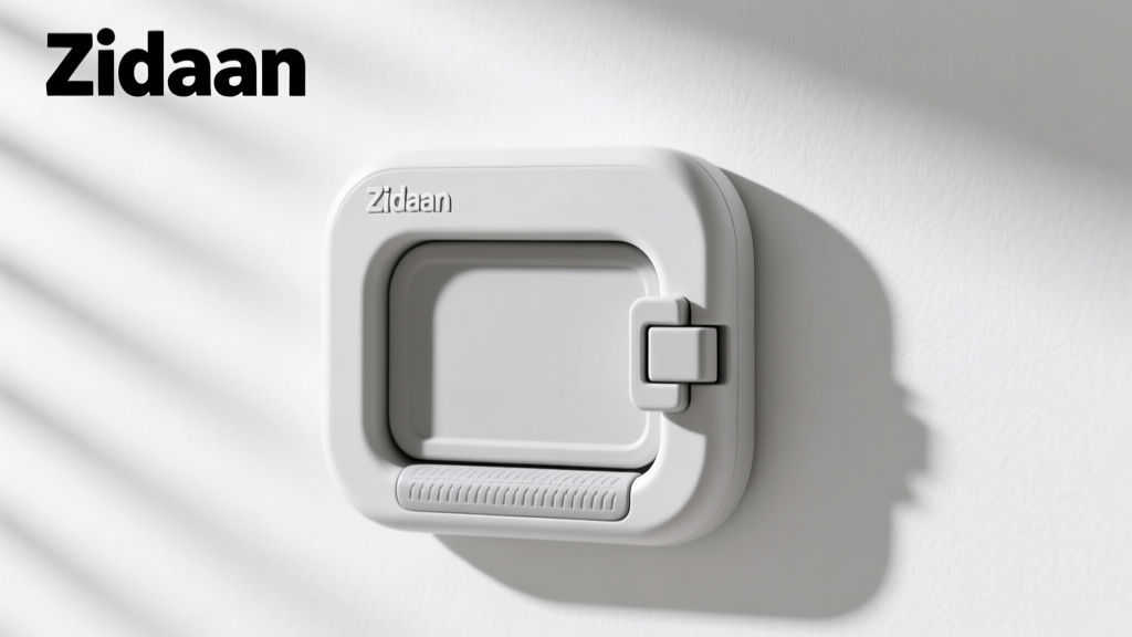 Zidaan: A Child Safety Review of the Popular Baby Carrier and Its Real-World Risk Profile