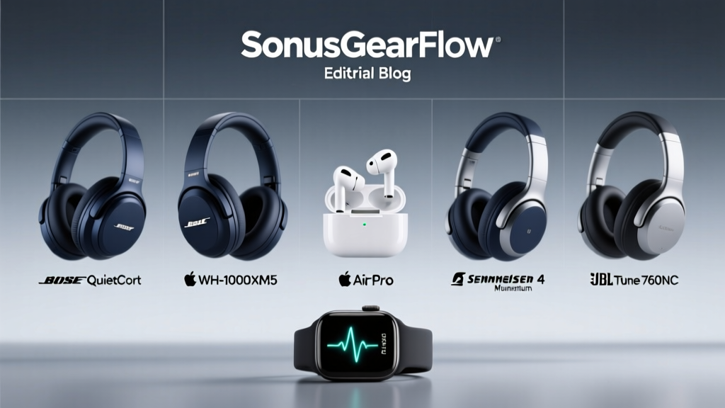 Fitbit Versa Wireless Headphones Guide (2026)