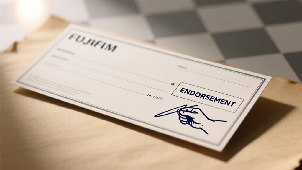 Endorse Third-Party Checks Safely: 7 Mistakes to Avoid