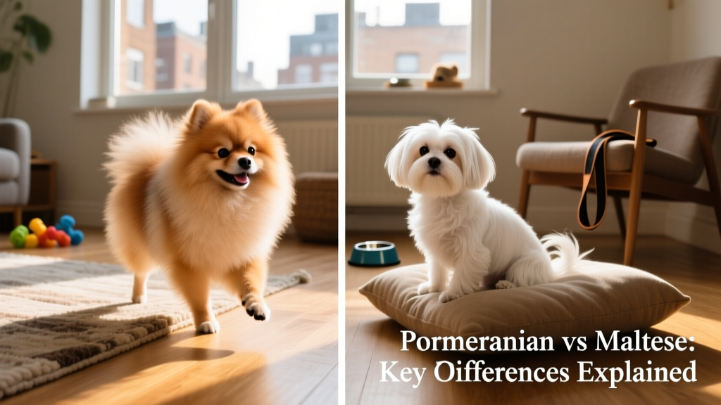 Image Credit: Left: (Dulova Olga, Shutterstock); Right: (Tomsickova Tatyana, Shutterstock)