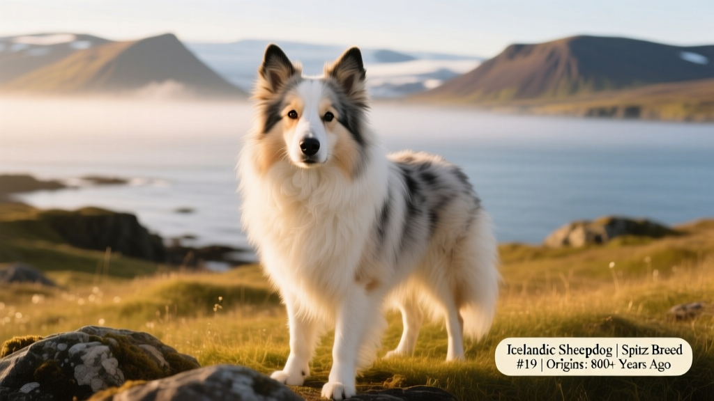 Image Credit: Bildagentur Zoonar GmbH, Shutterstock
