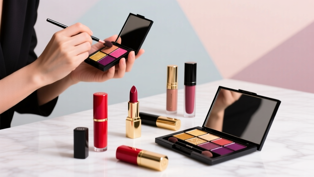 Adele’s Lipstick Shades: Exact Colors & Dupes (2026)