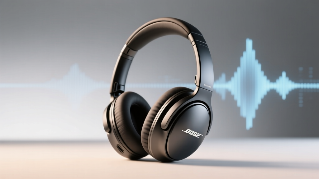 Bose Wireless Headphones on PS4: Tested 2026