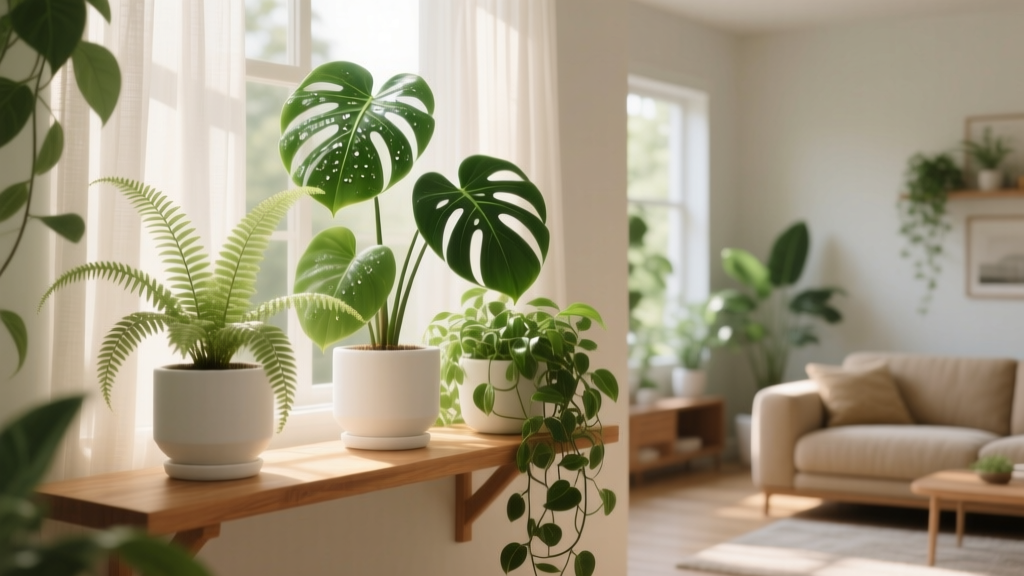 Tropical Propagation Aids: 7 Low-Cost Tools & Media